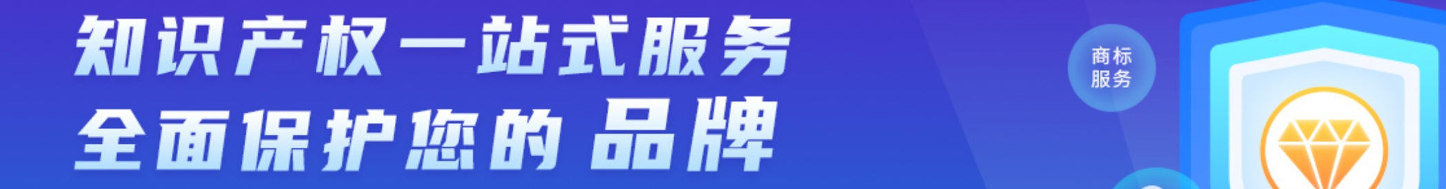 思妙