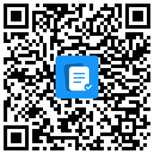 微信图片_20261009085501_90_3.png