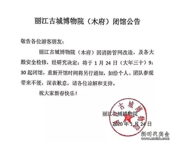 640.webp (11)