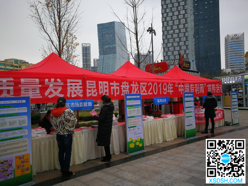 图片5