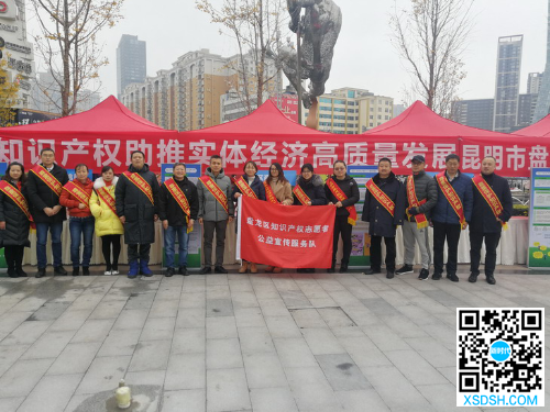 图片4