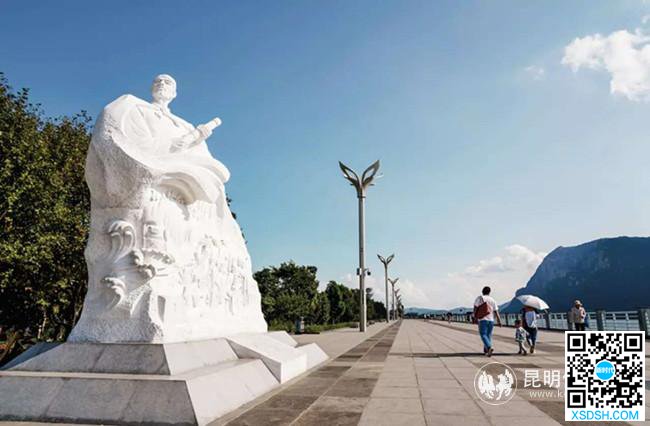 微信图片_20200302174156