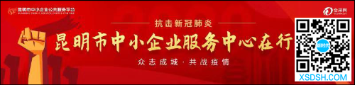 图片1
