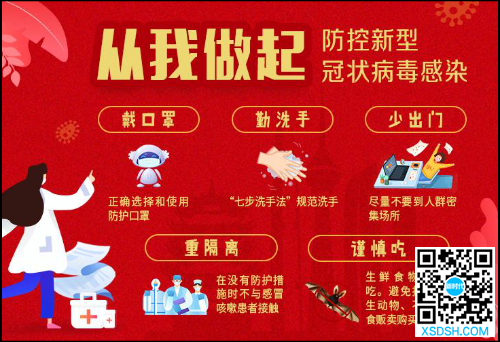 图片4