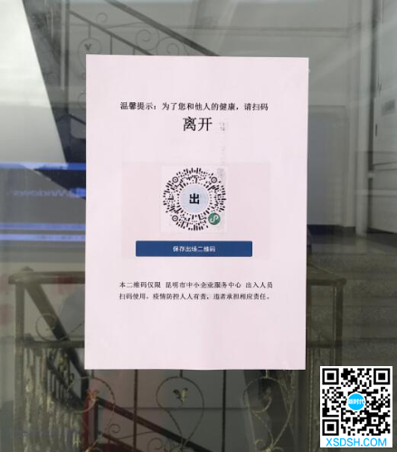 图片9