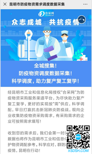 图片6