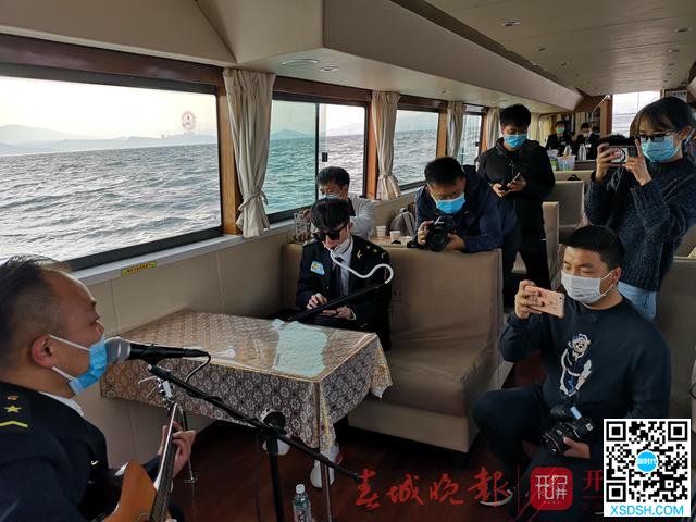大理