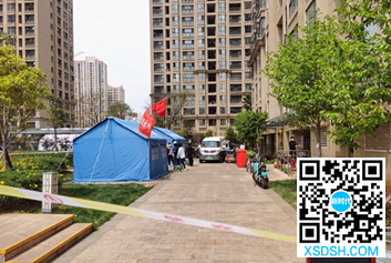 医大小区被隔离9.png