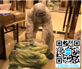 医大小区被隔离1.png