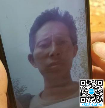 犯罪嫌疑人