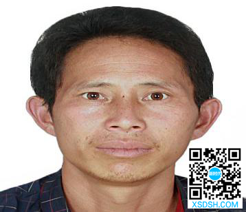犯罪嫌疑人