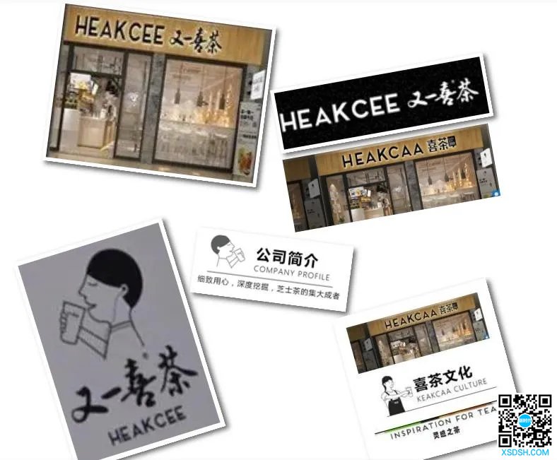 1584581374.webp