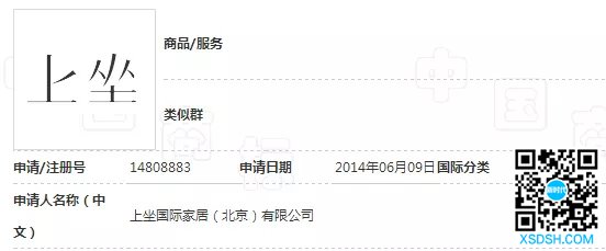 1583372088.webp