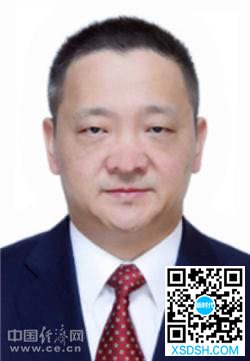 微信图片_20200416144247