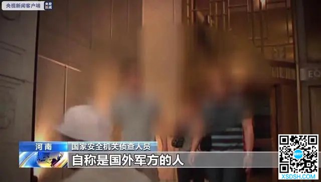 640.webp (22)
