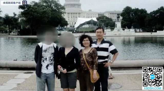 640.webp (12)