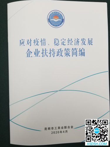 1ae30537c80ce1452726e8e2b5ff3ff