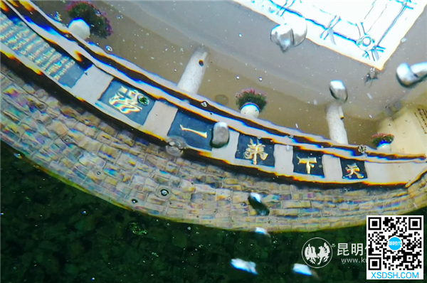 图片25