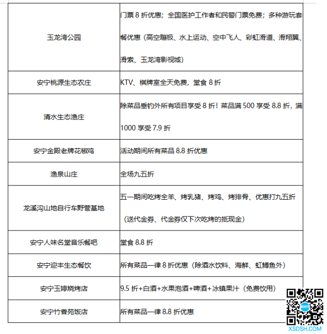 微信截图_20200430181512