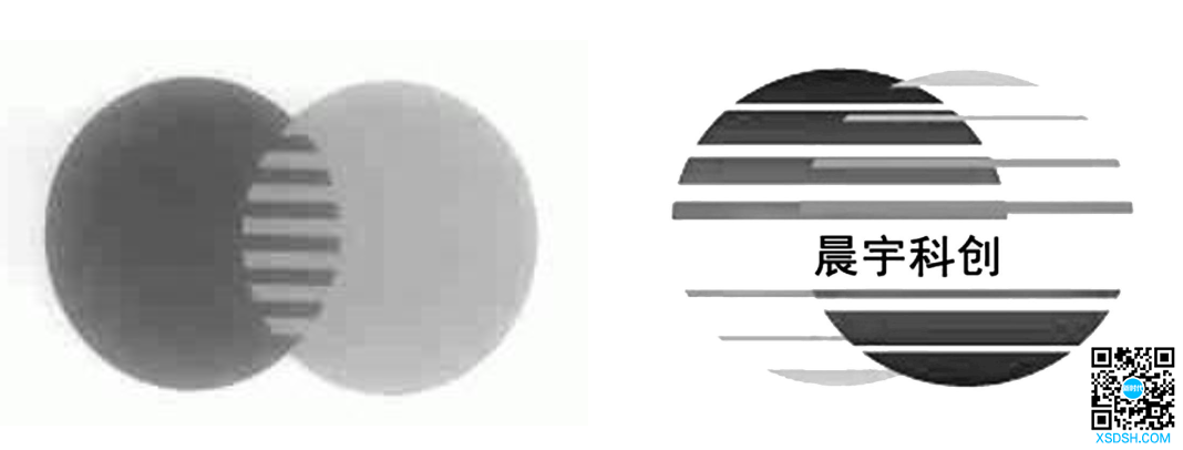 1588129727.png