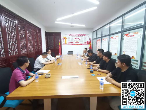 图片 4