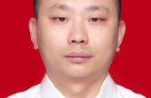 执行会长袁鹏程
