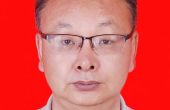 云南成玥教育咨询有限公司