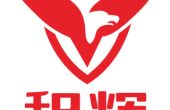 云南程辉财务管理有限公司