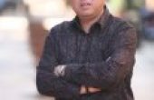 昆明温州总商会在滇党工委书记陈矗磊获20...