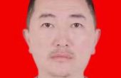云南蓝睿科技有限公司