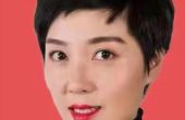 云南丰垦农业科技有限公司