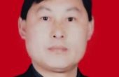 会长吴明清
