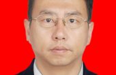 丽图（丽江）数字科技有限公司