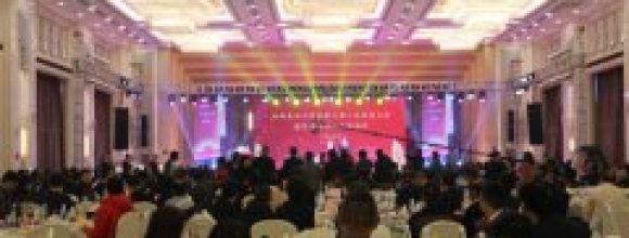云南省四川商会向东川区拖布卡镇捐款35万...
