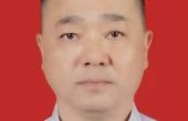 副会长吕祖怀