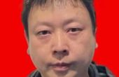 云南煮雨文化传媒有限公司