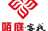 云南陌庭酒店有限责任公司
