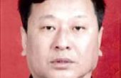 云南科强电力工程有限公司