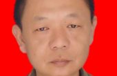 云南同灏工程管理服务有限公司