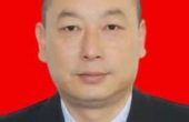 昆明途安汽车租赁有限公司