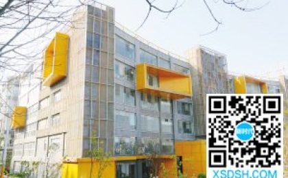 昆明3个基地入选国家小型微型企业创业...