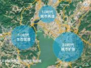 太平新城会并入昆明吗