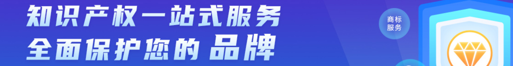 思妙