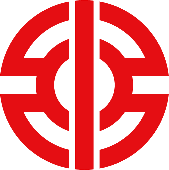 新时代商会