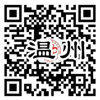 微信二维码