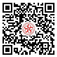 微信二维码